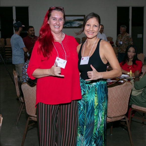 Meet your Posher, Lynn - Picture 11 of 12